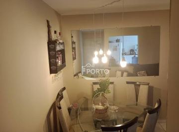 35aeee3f97a55b8c92c41f594b152ab46872a8c0 · Apartamento 2 quartos à venda no bairro Piracicamirim em Piracicaba