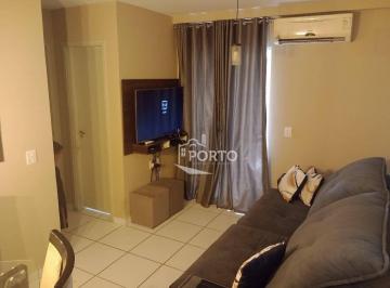 d1b142e78a5ffe421c214eed27b5cc5cf4174612 · Apartamento 2 quartos à venda no bairro Piracicamirim em Piracicaba