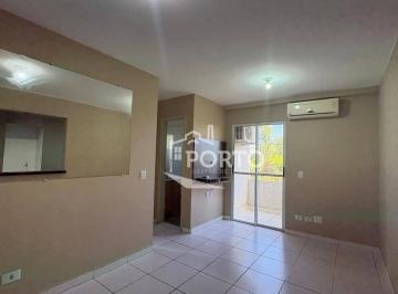 ceefa4159a19db5f3ceeadb4f135efcbabc9cc10 · Apartamento 2 quartos à venda no bairro Piracicamirim em Piracicaba
