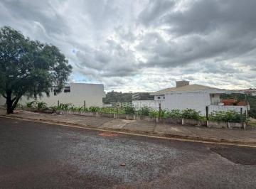 18297c2dc154eff587a79b22acc4abe4f934fa93 · Terreno à venda, 439 m² por R$ 260.000,00 - Jardim Itália - Botucatu/SP