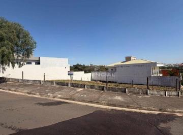 3d57fcc09603571f9f30bd561b227d31695bd917 · Terreno à venda, 439 m² por R$ 220.000,00 - Jardim Itália - Botucatu/SP