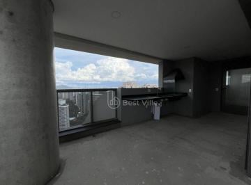 ff45cd62bd2d25286158a2ba1546e66b6345b1be · Apartamento com 4 dormitórios à venda, 244 m² por R$ 3.500.000,00 - Alphaville - Barueri/SP