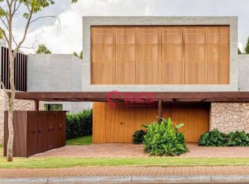 4d46d295ca58ed9ca89f185f8dfaeb0b194b10c6 · Casa com 4 quartos à venda, 828 m² por R$ 13.650.000 - Fazenda da Grama - Itupeva/SP