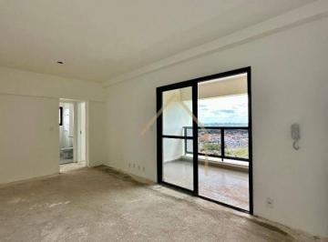 b0863acc73117c743900b0a68a209d3308a8ed27 · Apartamento com 2 dormitórios à venda, 82 m² - Jardim Jacyra - Americana/SP