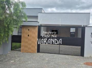 fb91f1dc21d473c27bb8b6d71d3e9597503df874 · Casa à venda, 144 m² por R$ 1.160.000,00 - Bosque - Vinhedo/SP