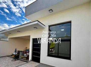 98c416c01ee62cf19fddf02f55b20311efed2de2 · Casa com 3 dormitórios à venda, 150 m² por R$ 1.100.000,00 - Bosque - Vinhedo/SP