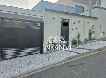3033ef4e667e579c2aac3e27bb5c679fc8b7b120 · Casa com 3 dormitórios à venda, 150 m² por R$ 1.100.000,00 - Bosque - Vinhedo/SP