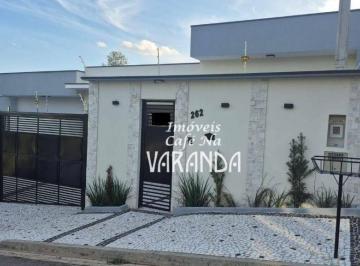 c9d37d6162913583496f8e6be4af80b0f0a775a9 · Casa com 3 dormitórios à venda, 150 m² por R$ 1.100.000,00 - Bosque - Vinhedo/SP