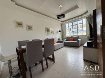9252c6c8b449fbe6f8ecad3a8e6698697d3aacfd · 3 quartos à venda, 86 m² por R$ 1.100.000 - Leme - Rio de Janeiro/RJ
