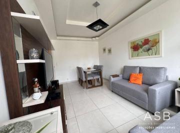 25db223a29d51e8fd25ef325a965fbb116b69782 · 3 quartos à venda, 86 m² por R$ 1.100.000 - Leme - Rio de Janeiro/RJ