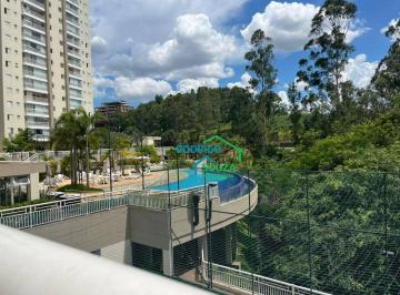 839d29a56f266e3ca1d5296eb64e760cebb253dc · Apartamento com 2 dormitórios para alugar, 94 m² por R$ 10.460,00/mês -  Alphaville - Santana de Par
