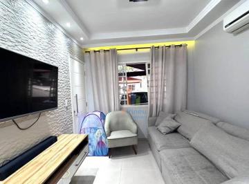 1864333cf794ea8f519bbf22dae8260cc03d76ad · Casa com 2 dormitórios à venda, 90 m² por R$ 416.000,00 - Jardim Villagio Ghiraldelli - Hortolândia/