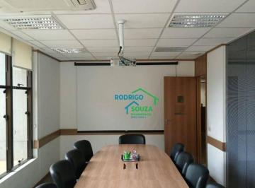 107cd41c4d5f0aa1481ec70e401ffec4292400bd · Andar Corporativo para alugar, 69 m² por R$ 42.206,24/mês - Alphaville Empresarial - Barueri/SP