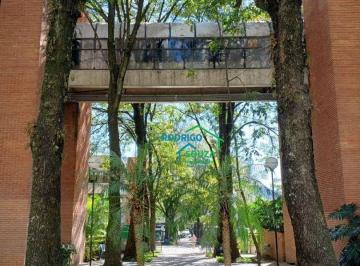 f8d045b11df994918834103be44196fc948a694e · Andar Corporativo para alugar, 69 m² por R$ 42.206,24/mês - Alphaville Empresarial - Barueri/SP