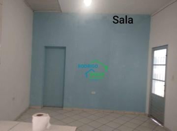 2c3da21eb0696e6faa7e6497db515c3d8d6524c6 · Casa com 5 dormitórios à venda, 125 m² por R$ 340.000,00 - Vila Nossa Senhora Aparecida - Carapicuíb