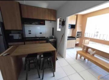 Imagem do Imóvel · Venda Apartamento mobiliado e equipado no centro