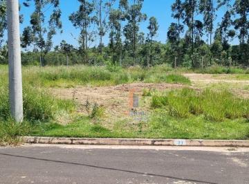 12f6c50538c18a7fb6f48432f37fad6a384ec320 · Terreno à venda, 841 m² por R$ 842.000 - Bairro Progresso - Itu/SP