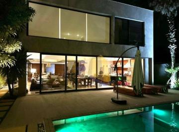 c8dcc01a562d4f487d4be05b6d23920482d716bf · Casa com 7 dormitórios, 720 m² - venda por R$ 50.000.000,00 ou aluguel por R$ 60.000,00/mês - Rivier