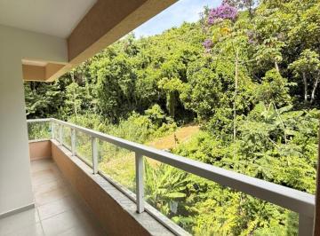 Imagem do Imóvel · COBERTURA DUPLEX NA PRAIA DAS TONINHAS A 500 MTS DA ORLA
