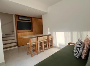 Imagem do Imóvel · CASA COM 2 SUÍTES DENTRO DE CONDOMÍNIO NO ITAGUÁ