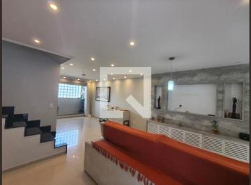 Casa · 389m² · 4 Quartos · 5 Vagas · Casa à Venda - Taquara, 4 Quartos, 389 m² - Rio de Janeiro