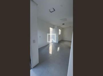 Casa · 90m² · 2 Quartos · 3 Vagas · Casa à Venda - São José, 2 Quartos, 90 m² - Canoas