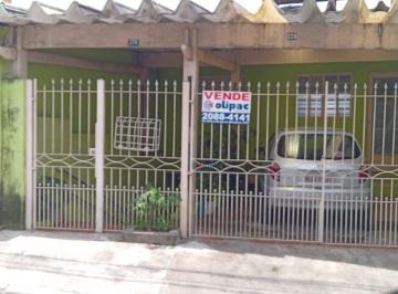 e41ca7ee1f39d27797a6fa3fa7abd1e138f9d28a · 3 CASAS RESIDENCIAL EM UM TERRENO - JARDIM ALVORADA - GUARULHOS-SP.