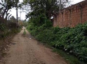 9d56c75ff64c97614a06134e41d8d391e9086105 · Terreno com 2 lotes, 520m² à venda, localizado em Igarassu - Pernambuco.