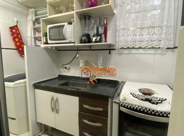 c55b20d96fd21b7855a955bcb7f89b0bd0d628ea · casa