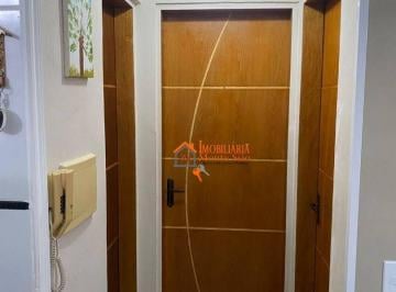 e01668a5664a22379f6e9d0d0f5cb249b9e9dabe · casa