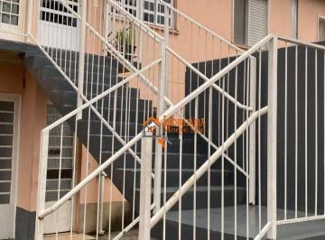 Photo 1 · Casa com 2 dormitórios à venda, 45 m² por R$ 225.000,00 - Vila Carmela I - Guaru