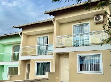 76bef987b344c09942b338c3746cc1b5d1a3030d · Casa com 2 Quartos À Venda - Galo Branco - São Gonçalo