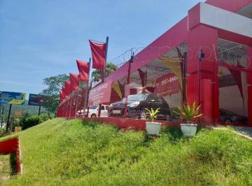 bcaf62d1c750cb6d6255d55c78e8c5c15e61f65f · Galpão à venda, 1312 m² por R$ 2.500.000,00 - Santa Bárbara - Niterói/RJ