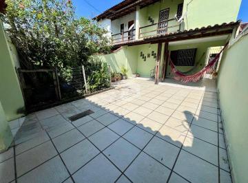 1dc4b9a46db54ec0565757d2bb8e1607a4d0cc38 · Casa 3 Quartos a Venda em Piratininga