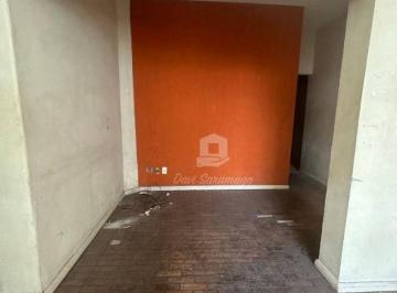 602436b39c7a113f9b0d50e8503fa884d03a953a · Apartamento com 2 Quartos à Venda no Centro