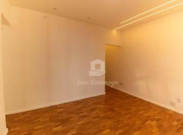 81c6dc559ed4564ba98321183771d4260d062be0 · Apartamento com 2 Quartos à Venda no Centro
