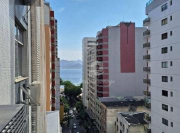 7339a85872a6864711aba8074e285f027b2f4f33 · Apartamento 2 Quartos a venda Icarai