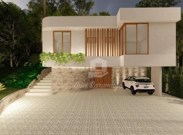 59220c6536a64bd5b64836ed3eafe429fe089532 · Terreno com 455m² à Venda em Itaipu