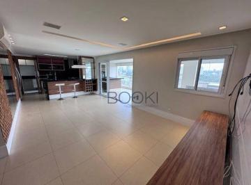 Sala · Oportunidade - Novamérica Flórida - 130 m² - Santo Amaro
