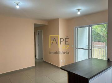 d2d9b9526ec0687dfe5068fe7a7806c835cb3034 · Condomínio Botânica Cursino - Vende R$410Mil
