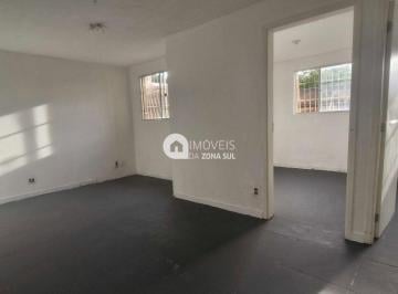 Apartamento · 41m² · 2 Quartos · 1 Vaga · Apartamento à venda no bairro Glória - Porto Alegre/RS