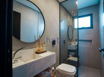 103ea431eb711f14e8bf0476d42a2e4bd8f4044f · Casa com 4 dormitórios à venda, 363 m² por R$ 4.190.000,00 - Alphaville Nova Esplanada - Votorantim/
