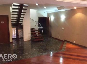81093a9952d9cf730f89be9ed474b63def00745c · Casa Estoril II