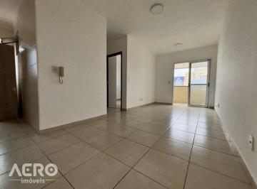 758146a12a32273734a179c8983c3a9ba1bcefbf · Apartamento à venda, 60 m² por R$ 340.000,00 - Jardim Infante Dom Henrique - Bauru/SP