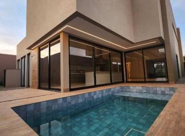 49be8caee0e2d2833943088da6645da1d8de404c · Casa com 4 suítes, sendo uma master com closet à venda, 250 m² por R$ 3.300.000 - Alphaville - Bauru