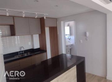 135d3da6fcc2a2333e2600acaa52a7ee725b5a03 · Apartamento com 2 dormitórios, 90 m² - venda por R$ 850.000,00 ou aluguel por R$ 6.157,10/mês - Jard