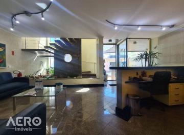 a4047efee166d7ce5aba03b47a942d3d6c2556be · Casa Bernardino de campo