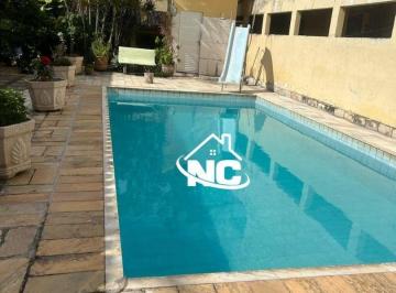 ab04da876cd16d0d80b2f838f0bfe479c1e06084 · Casa com 2 quartos à venda, 340 m² por R$ 470.000 - Outeiro Das Pedras - Itaboraí/RJ