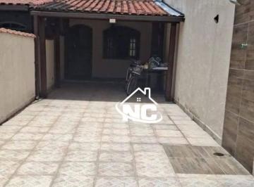 12fe0d85daa4aac48a2208506da891f9b2c5d24c · NOVOS COMEÇOS IMÓVEIS VENDE Casa com 2 quartos à venda, 99 m² por R$ 360.000 - Trindade - São Gonçal