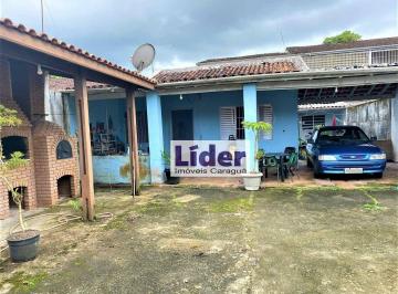 90b2a9116260ad4049a6b8355398a86c0c621f4f · Casa com 2 dormitórios à venda, 168 m² por R$ 480.000,00 - Martim de Sá - Caraguatatuba/SP